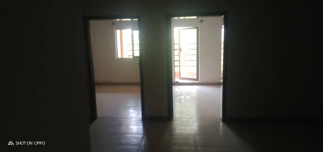 12 Marla Upper Portion available For Rent G15/3 Islamabad