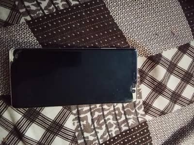 Samsung Mobile Note 8