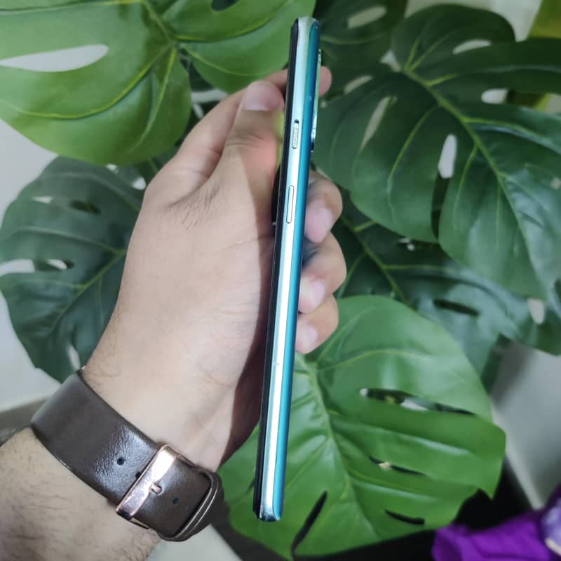 One Plus 8T 2