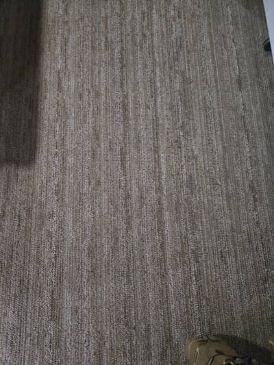 carpet