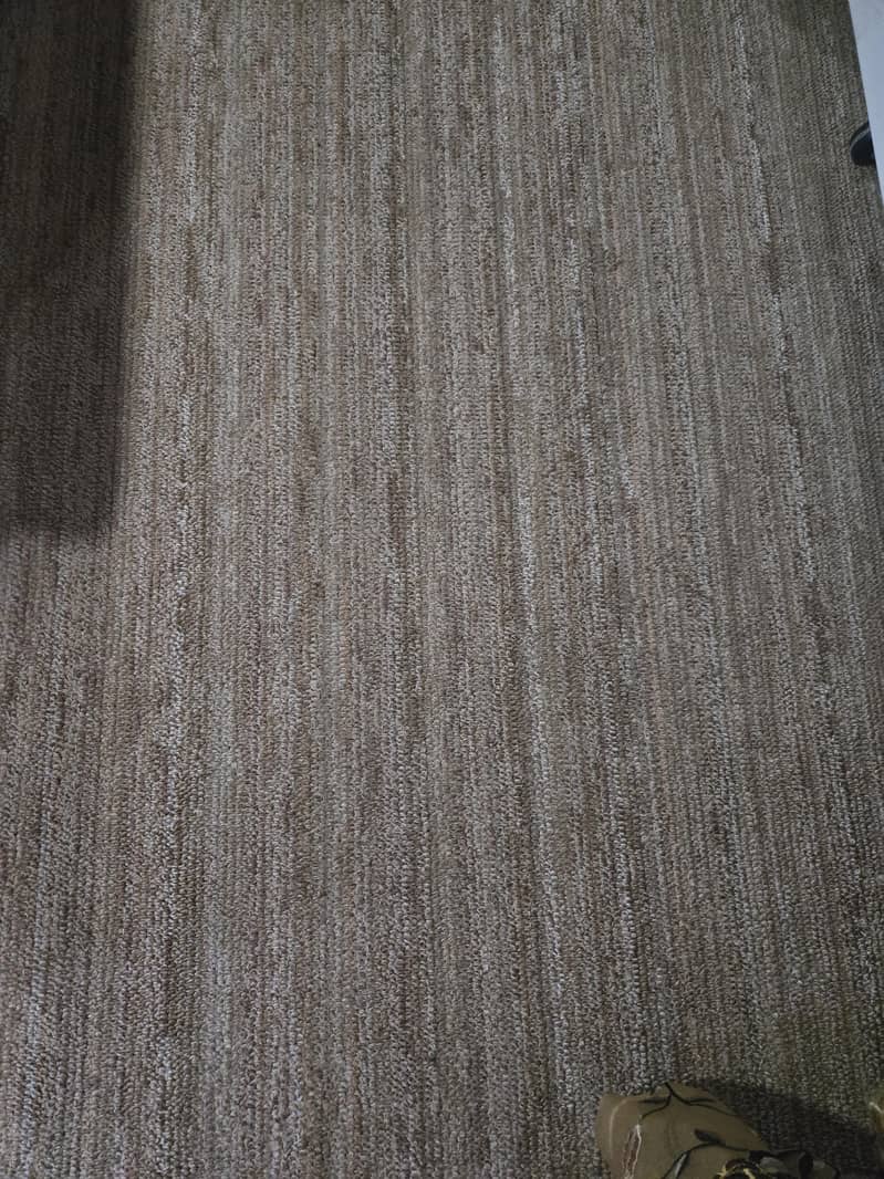 carpet 0