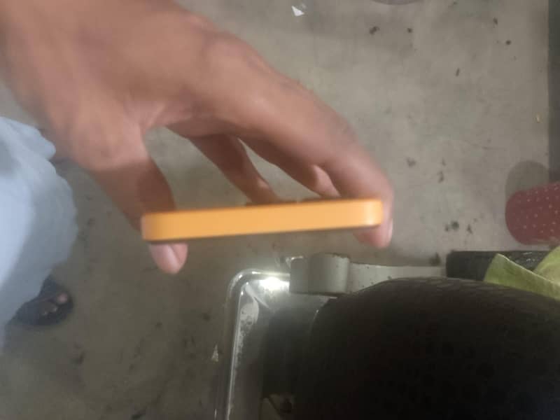Dcode Cygnal 4 Lite 3