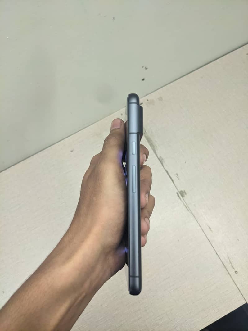 Google Pixel 8 3