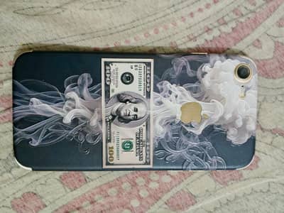 Apple iPhone 7 Official Pta approved | Urgent for sell
