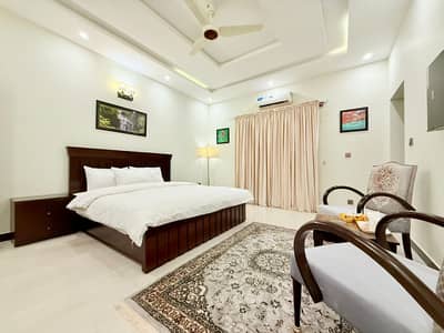 Apartment available for rent