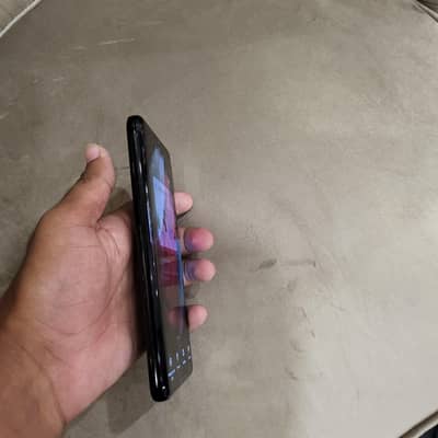 Samsung Mobile S21 Ultra