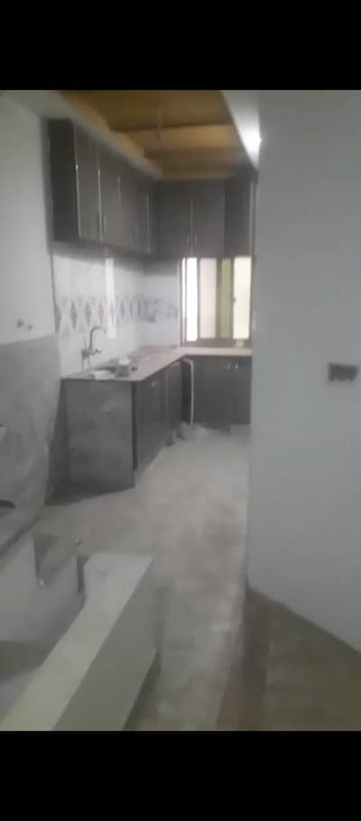 mehar feyaz colony BB block kay gate kay sath 1st secend floor for ret