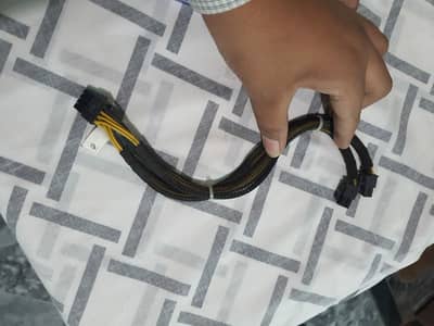 power supply 750W silver stone condition 10/10