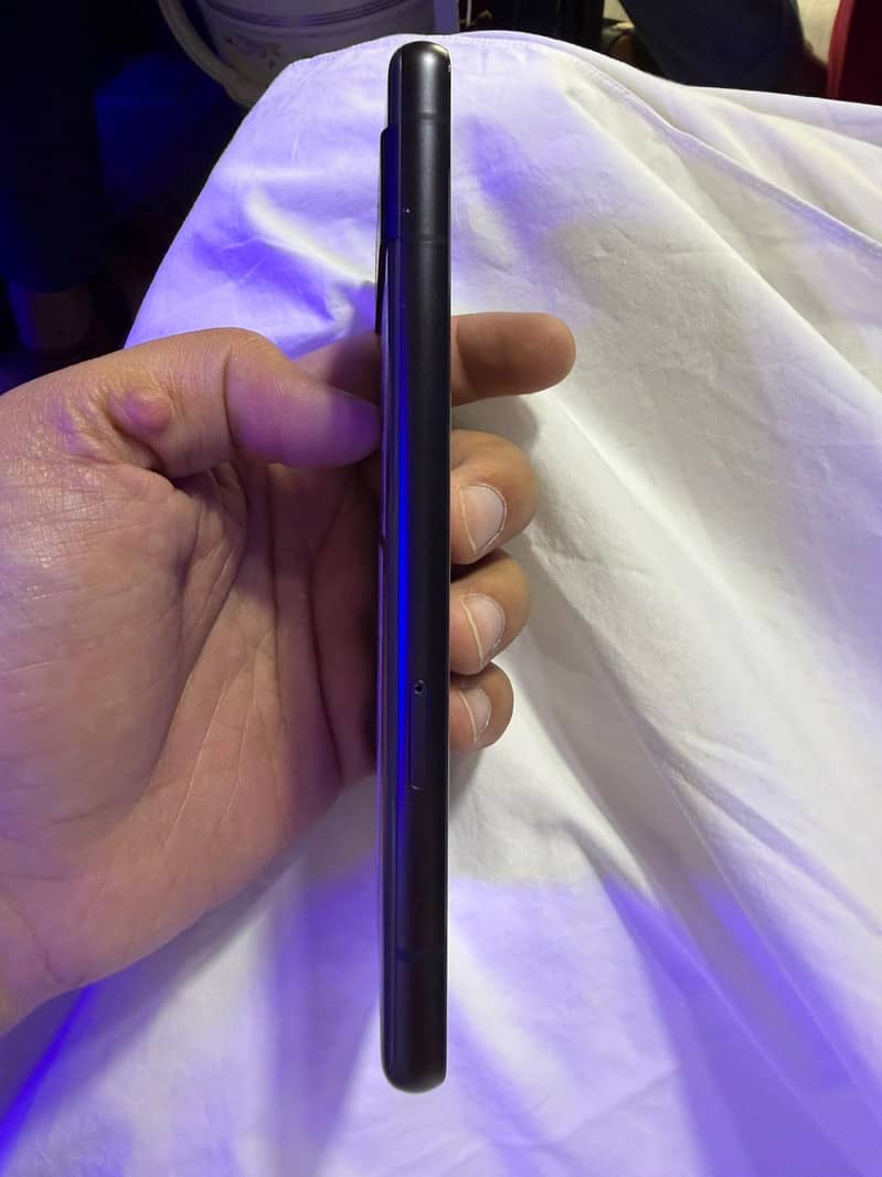 Google Pixel 7a 1
