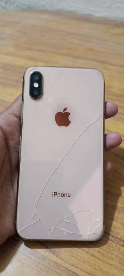 iphone xs 256gb factory unlock description karain