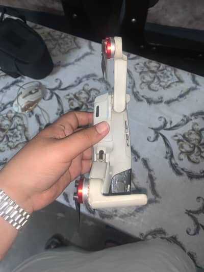Dji mavic mini used