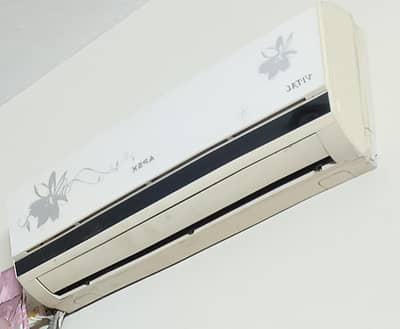 split ac for sale