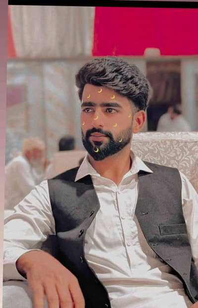 MALIK TAYYAB 