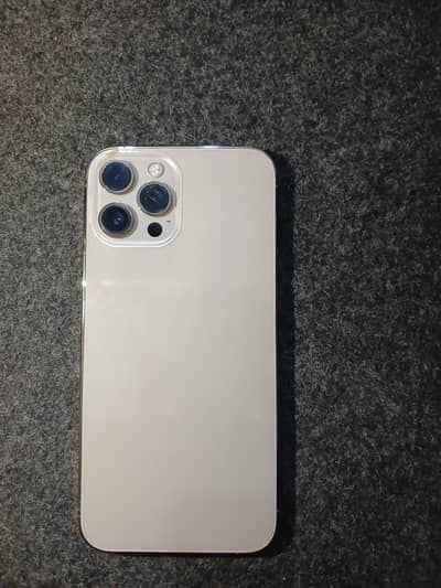i phone 12 pro max pta approve
