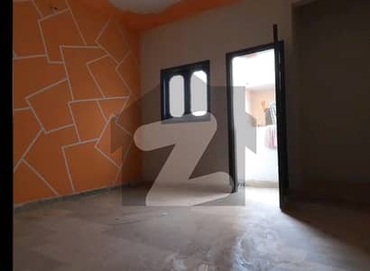 Buy Your Ideal Prime Location 450 Square Feet Flat In A Prime Location Of Karachi