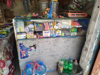 shop used cabinet