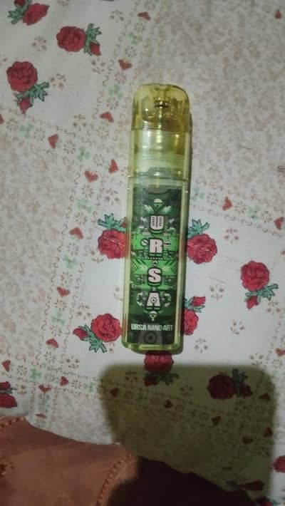 Vape New