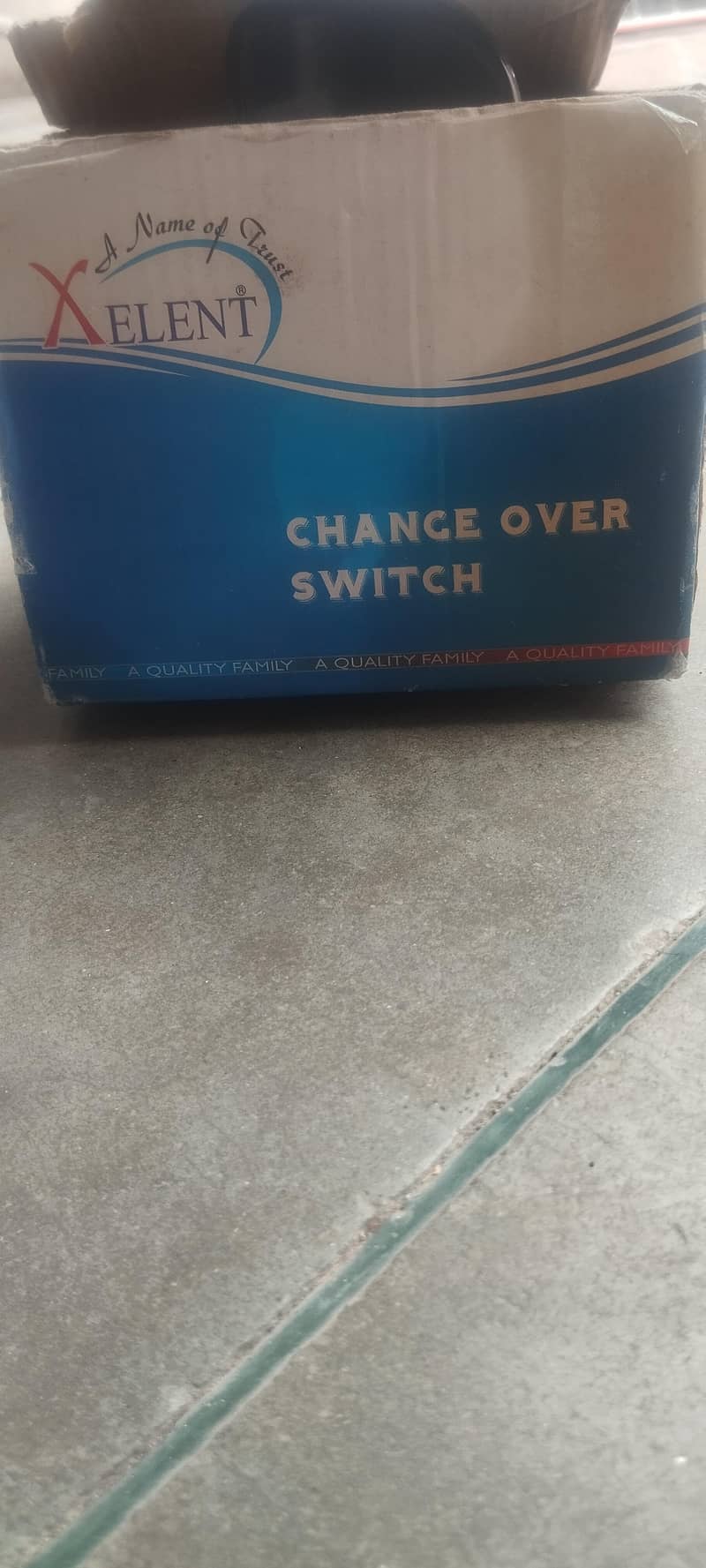 changwer 2