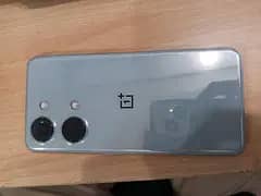 One Plus Ace 2V / Nord 3 16 256