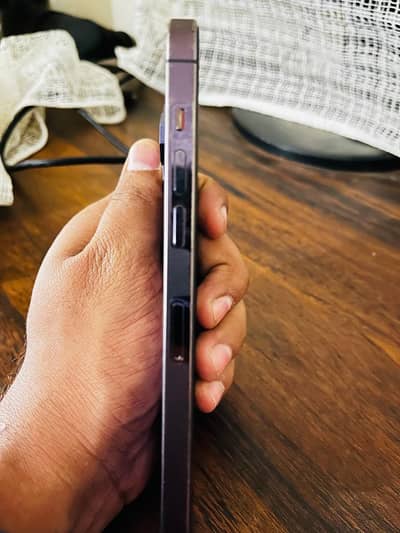 Apple iPhone 14 Pro Max 256GB