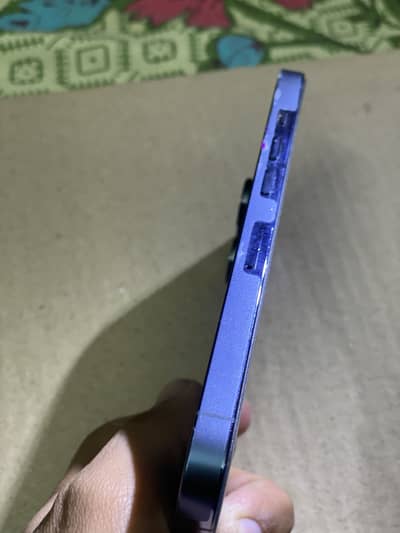 Apple iPhone 13 Pro
