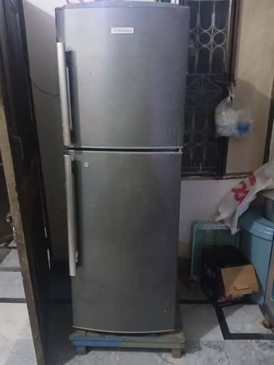 Electrolux Fridge for Sale