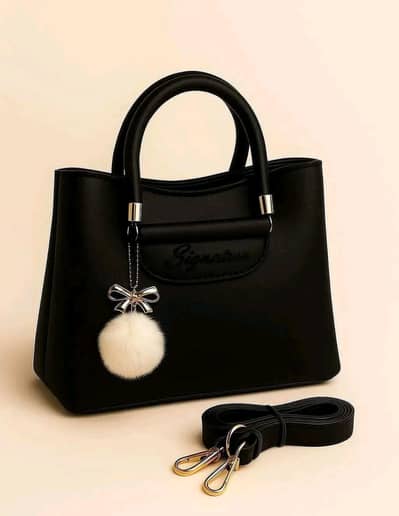 Wholesale Premium Handbags - Buy 2 Get 1 Free June Offer!