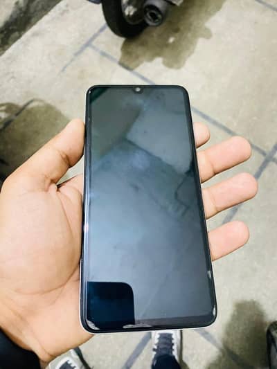 brand samsung A70