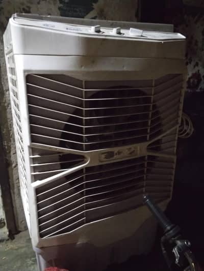 full size cooler sale all ok