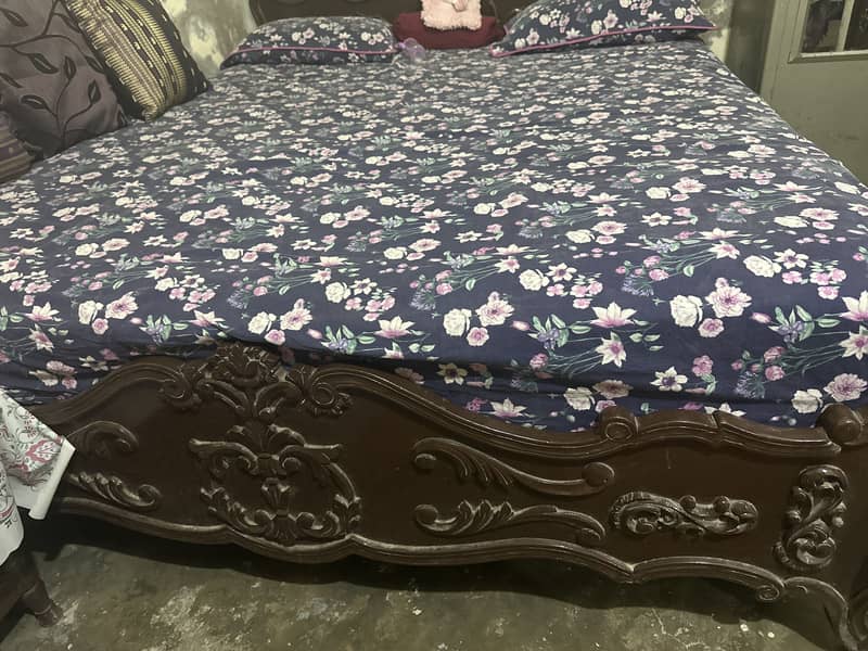 Bedder 1