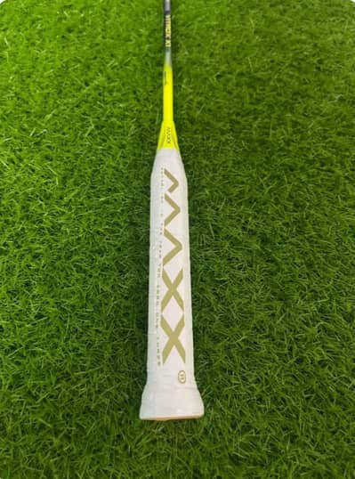 Maxx Badminton Racket