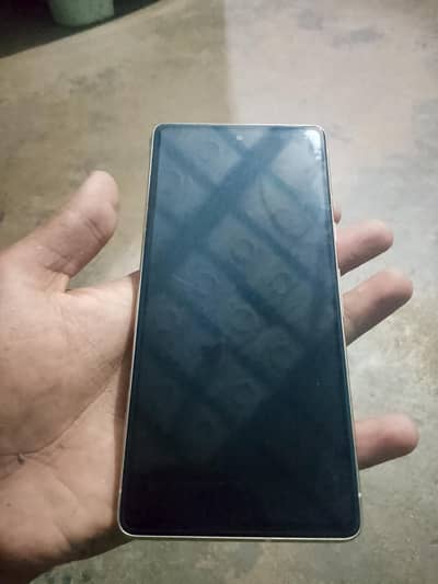 Google Pixel 7