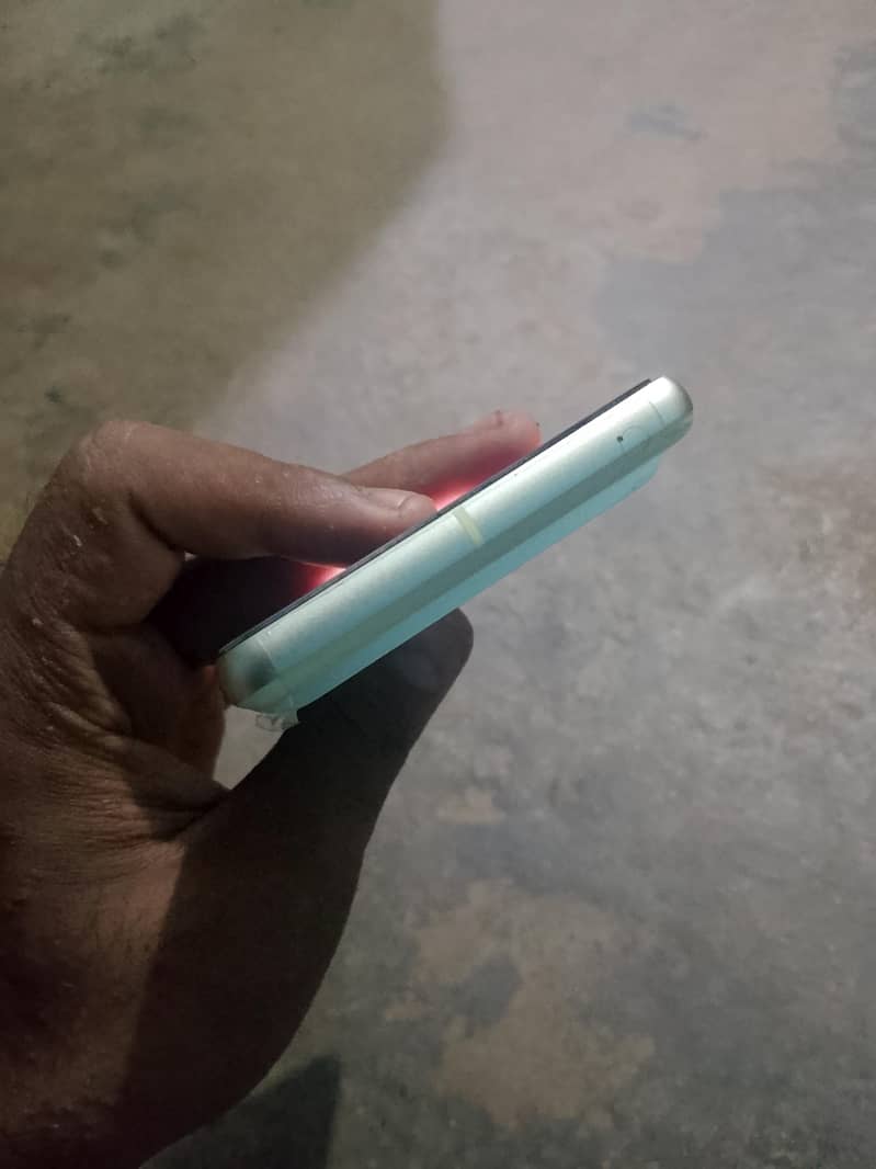 Google Pixel 7 2
