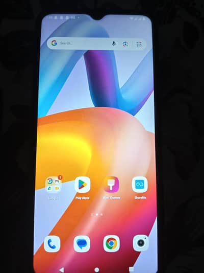 Mi A2 plus 3gb 64g