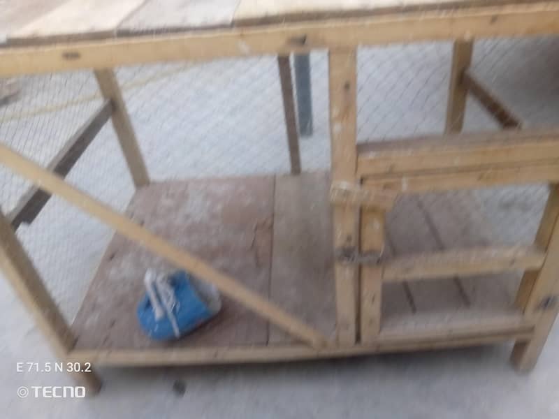 اچھی حالت 1