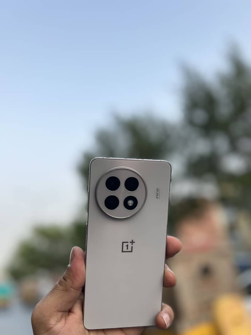 One Plus Ace 5 2
