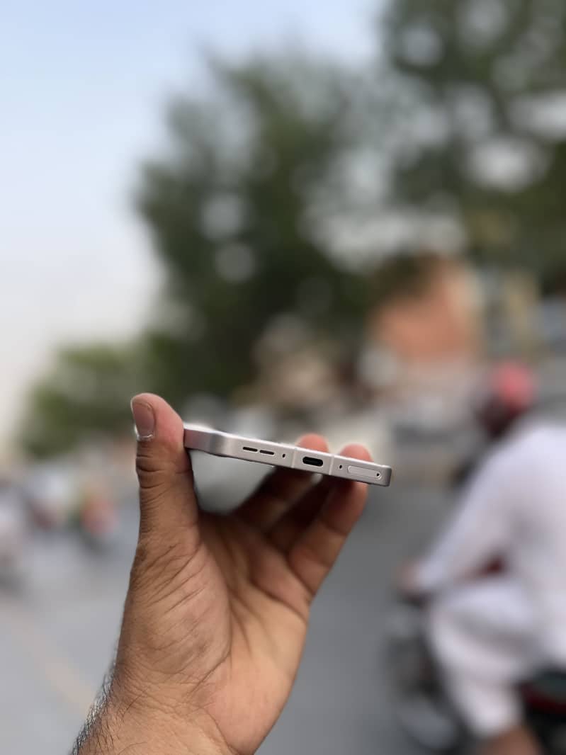 One Plus Ace 5 3