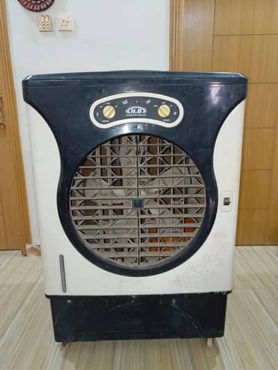 Air Cooler