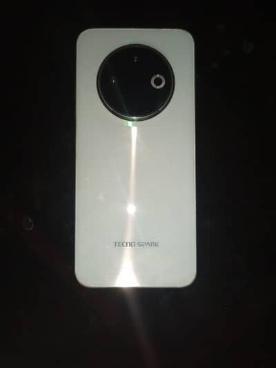 tecno spark 30c 8/128 Just like new no any fault