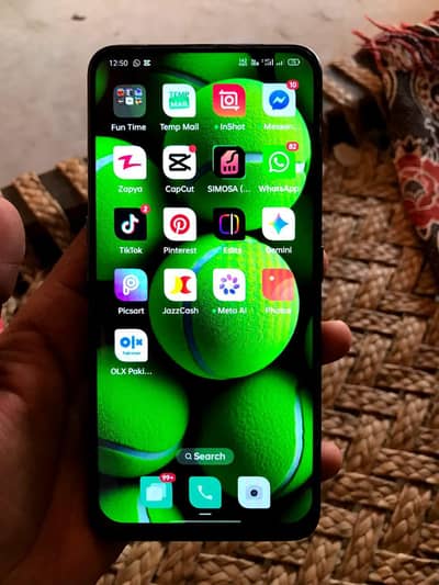 OPPO Reno 2