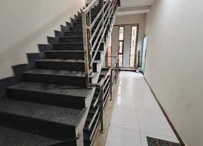 Room available for Rent