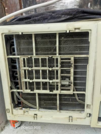 Window Ac for sale