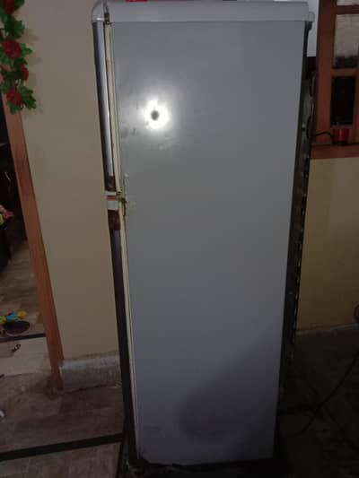 fridge for sell
