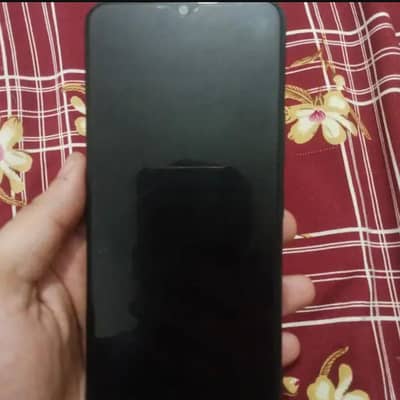 Vivo Y03t