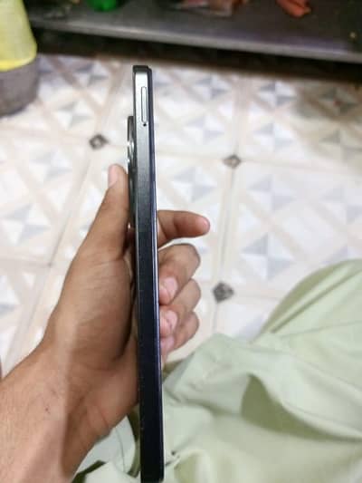 Xiaomi Redmi 14C