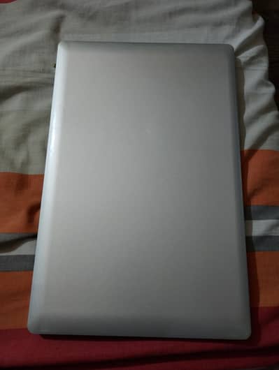 Notebook for Sale in new condition