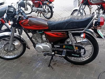 Honda For sale