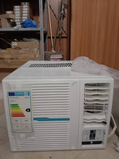 Model: SKW-10R
