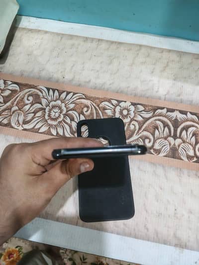 Apple iPhone XS Max