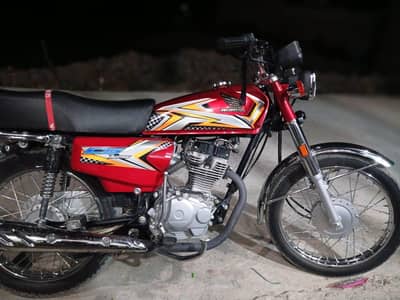urgent sale need cash
